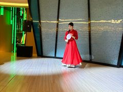 -水之梦(黄浦店)