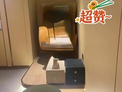 -海底捞火锅(劲松店)
