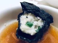 -金春禧(世茂国际广场店)