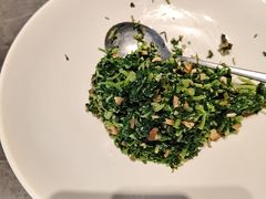 -吴越荣记苏州菜·松鼠桂鱼100%活鱼现做(斜塘老街店)