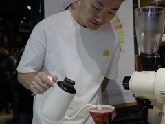 -安琳acKONA咖啡(市南店)