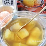 我怎么才发现这家螺蛳粉❗️吃得忒满足了[流泪]