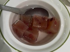-春家·非遗手工小吃(徐汇万科广场店)