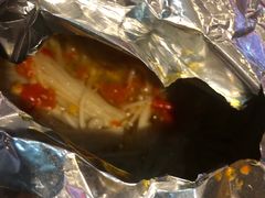 -烧蠔帮·湛江生蚝(工农店)
