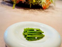 -香然会·园林雅宴(陆家嘴店)