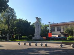 -仙岳公园