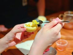 -天水蔬食料理(树德之光店)