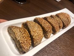 -快乐小羊·内蒙牛羊肉火锅(流花中心店)