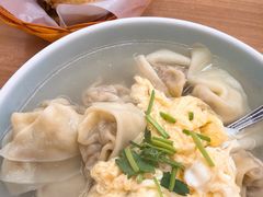 -买又大餐厅(福林里店)
