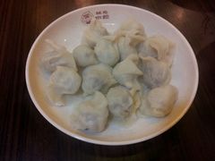 状元水饺-状元水饺(成都SM广场店)