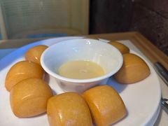 -辣虎·庭院火锅(临平新天地店)