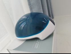 -雍禾植发全国连锁