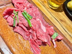 -贵厨酸汤牛肉(汇金星力城店)