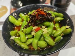 -一棠龙虾•王牌虾球(楚河汉街店)
