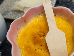 -菊上料理(蜀山银泰百货店)