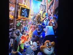 -CGV影城(梅江ScreenX店)