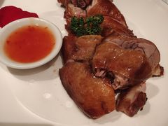 -涌上外婆桥(南塘店)