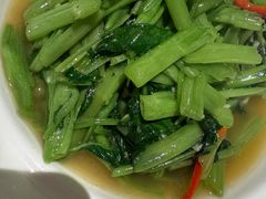 -小菜园新徽菜(马鞍山金鹰店)