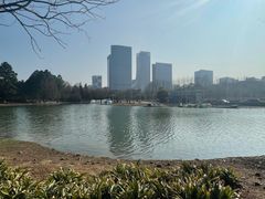 -白塘生态植物园