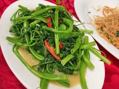 -蛇口康乐快餐鱼仔档(翠苑小区店)