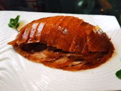 -大董(阜成路店)