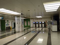 -首都医科大学附属北京友谊医院(西城院区)