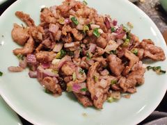 -河东颐祥阁(世贸店)
