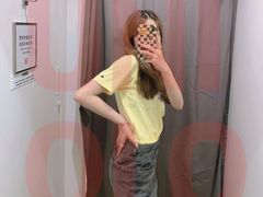 -优衣库(温州财富购物中心店)