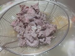 -大四喜·鲜牛肉火锅(洛阳大学城店)