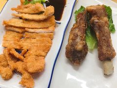 -做了不起的80后