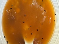 -有位虾匠·手工土菜小馆(市北店)