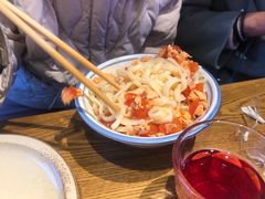 -鸽子窝(黄村店)