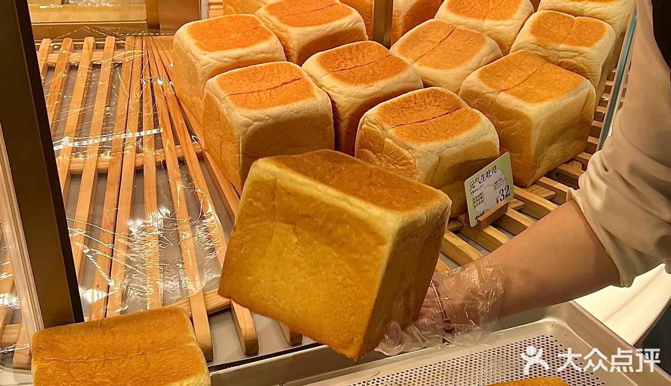 青岛人都收到通知了吗？？？？？