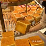 青岛人都收到通知了吗？？？？？