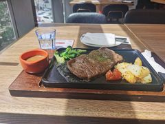 -必胜客(双榆树店)