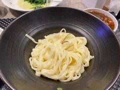 -106餐厅北京菜.烤鸭(百子湾店)