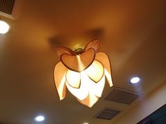 -蠔友汇·海鲜·生蚝烧烤(大东店)