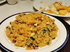 -顺丰轩园林酒家(天河店)