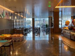 -大连星海皇冠假日酒店