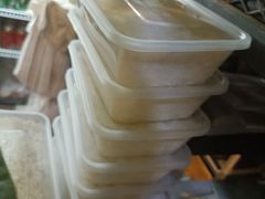 -湘当爱·鲜煮现炒(松岗立业路店)