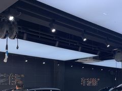 -车艺尚上海龙膜隐形车衣汽车贴膜旗舰店