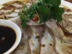-广记餐厅(万福路店)