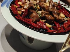 -九福楼大酒店
