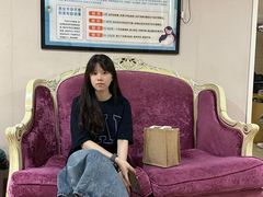 -广州仁爱天河医院