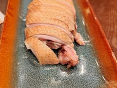 -南京大牌档(龙湖长楹天街店)