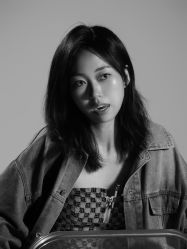 点击看大图 -瞳摄影写真旗舰店