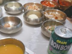 -韩宫宴和牛烤肉(无锡大东方广场店)