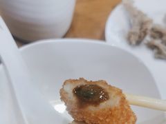 -丽清大别山鹅火锅(潜山路店)