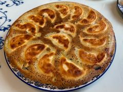 -老都一处饺子馆(道里店)