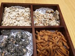 -徽味大班(定慧桥店)